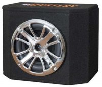 ������������ MYSTERY MBB-252