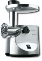 Мясорубка KENWOOD MG510 Мясорубка KENWOOD MG510