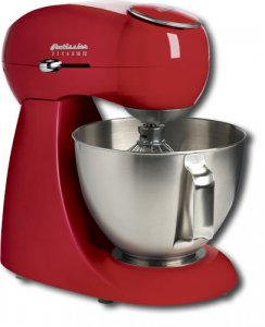 ������ KENWOOD MX-271