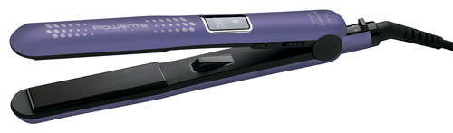 Выпрямитель Rowenta SF6010F0 Purple