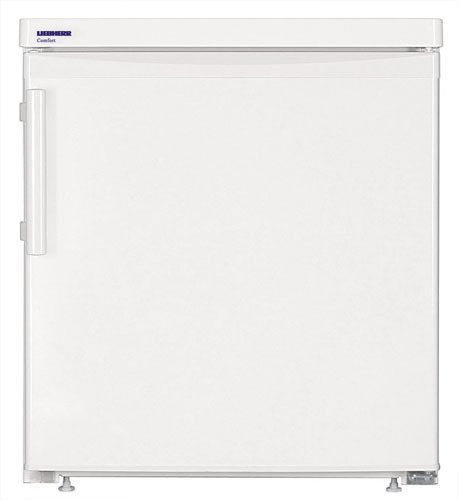 Холодильник Liebherr TX 1021-21 001