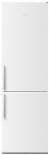 Холодильник Атлант ХМ 4424-000 N