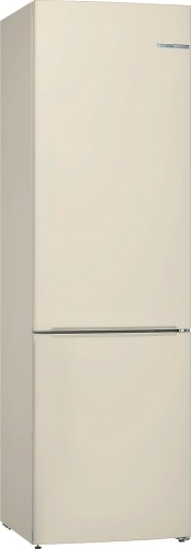 Холодильник Bosch NatureCool KGV39XK2AR
