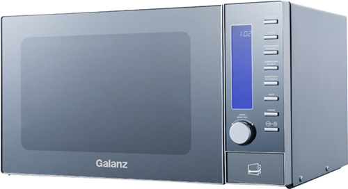 Микроволновая печь Galanz MOG-2577D