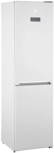 Холодильник Beko CNMV5335E20SS
