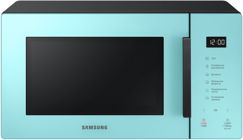 Микроволновая печь Samsung MS23T5018AN