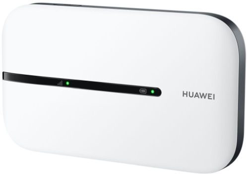 USB-модем Huawei White (E5576-320)