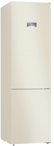 Холодильник Bosch Serie | 4 VitaFresh KGN39VK24R