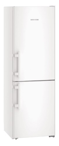 Холодильник Liebherr CN 3515-21 001