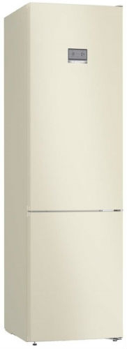 Холодильник Bosch Serie | 6 VitaFresh Plus KGN39AK32R