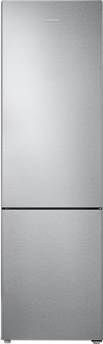 Холодильник Samsung RB37A5000SA