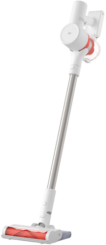 Вертикальный пылесос Xiaomi Mi Handheld Vacuum Cleaner Pro (G10) (MJSCXCQPT)