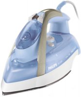 ���� PHILIPS GC3320/02