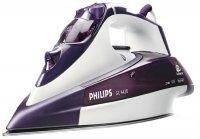 ���� PHILIPS GC4420/02