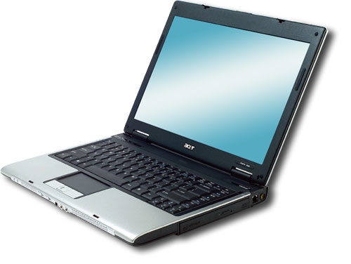 Display LCD 14.1″ Per Acer Aspire 3684WXMI – Siliconvalleystore – LTN141W3_145