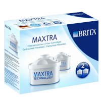 Сменные картриджи BRITA – купить сменный картридж Brita, цены, отзывы. Продажа сменных картриджей в интернет-магазине ЭЛЬДОРАДО.