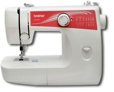 Швейная машина BROTHER LS 2150
