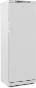 ����������� ������ INDESIT SFR 167