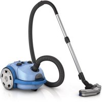 ������� PHILIPS FC 9071