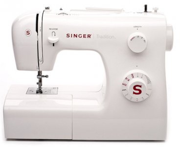 Швейная машина SINGER 2250