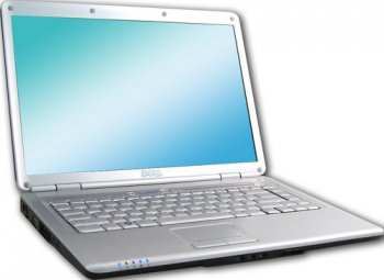 ������� DELL INSPIRON 1525
