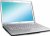 ������� DELL INSPIRON 1525