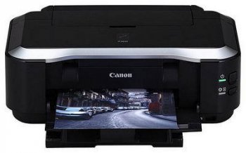 ������� CANON PIXMA IP3600