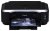 ������� CANON PIXMA IP3600
