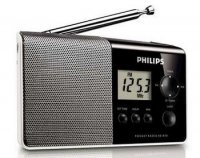����� PHILIPS AE1850