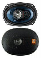 �������. ������� MYSTERY MC-6943