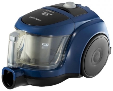 образец инструкция по защите персональных данных