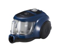 ������� SAMSUNG SC4520