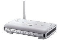 Wi-Fi ������ ASUS RT-G32