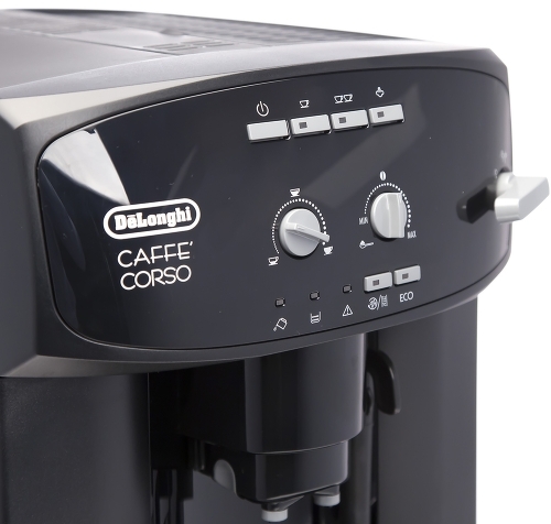 инструкция caffe firenze delonghi