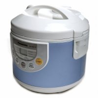 ����������� PANASONIC SR-TMH10ATW