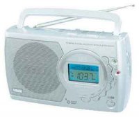 ����� VITEK VT-3585