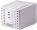 ������������ ���������� POWERCOM TCA-1200