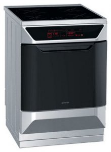 ������������� ����� GORENJE ET 68755 BX