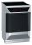 ������������� ����� GORENJE ET 68755 BX