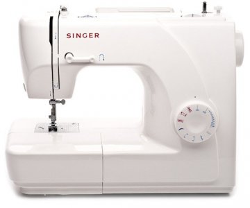 Швейная машина SINGER 1507