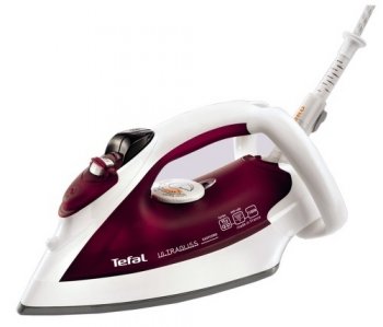 ���� TEFAL FV 4368