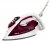 ���� TEFAL FV 4368