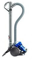 ������� DYSON DC26 ALLERGY