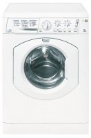 ���������� ������ HOTPOINT/ARISTON ARSL 105 (CSI).L