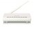Wi-Fi ������ ZYXEL NBG334W EE 54����/�