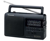 ����� PANASONIC RF-3500E9-K