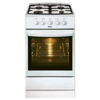 ������� ����� HANSA FCGW 57002014