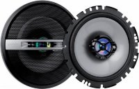 ������������� ������� SONY XS-F1725R