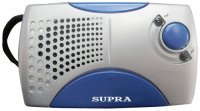 ����� SUPRA ST-113