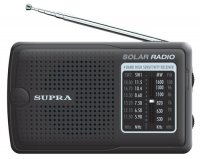 ����� SUPRA ST-111